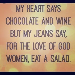 We all need some humor in our day!